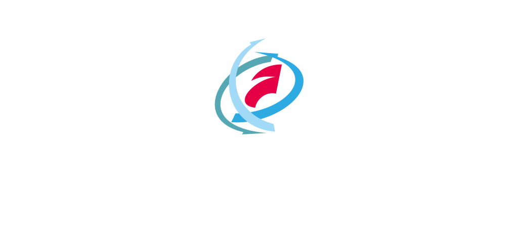 Maxi Cargo